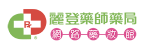 citycare-1.png