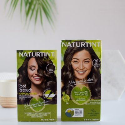 naturtint-shop_home-2